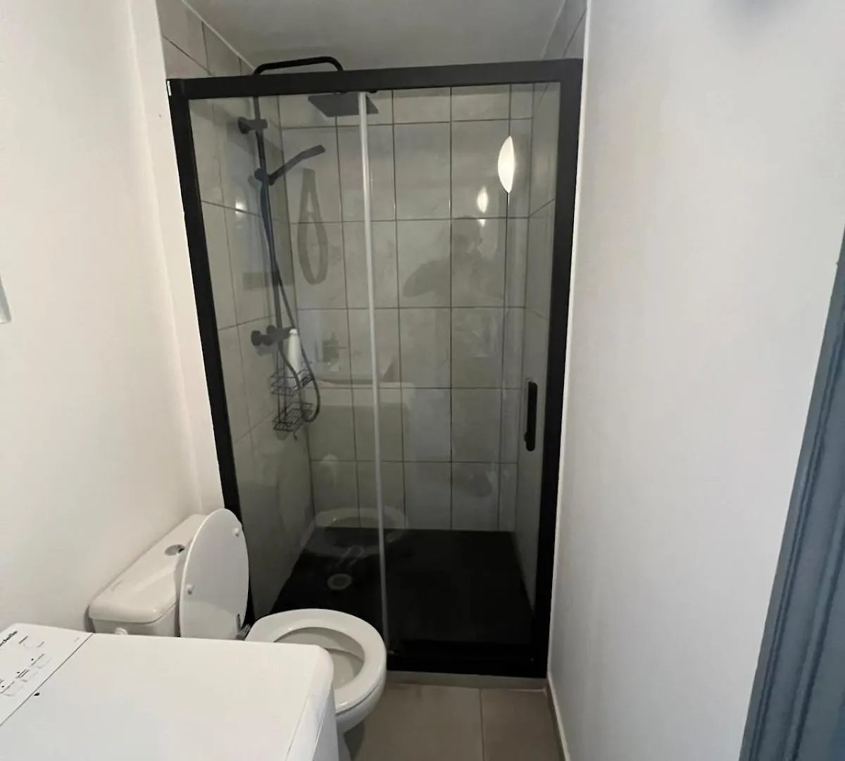 Apartment Appartement Proche Champs Elysee Paris 8E