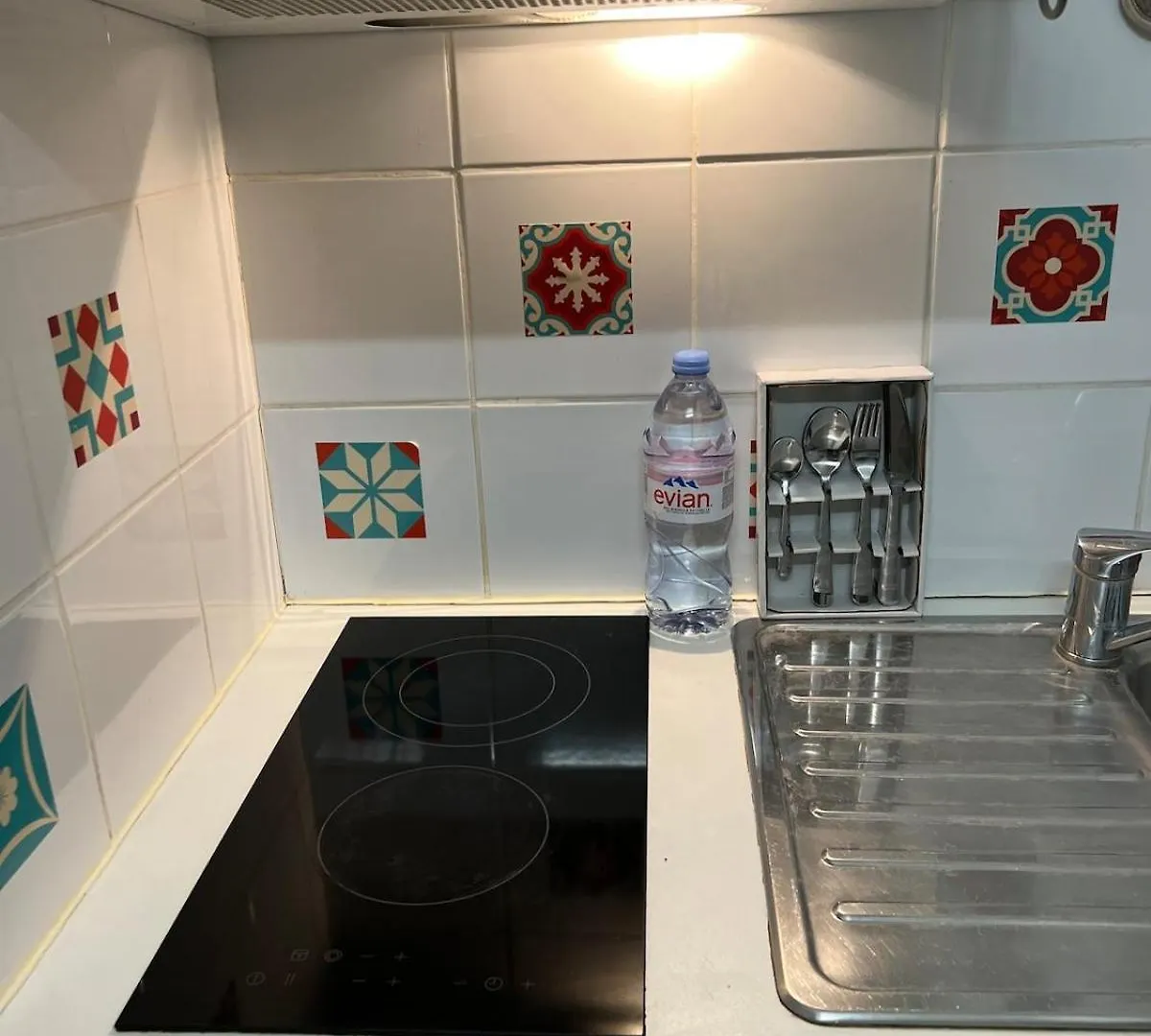 Apartamento Appartement Proche Champs Elysee Paris 8E