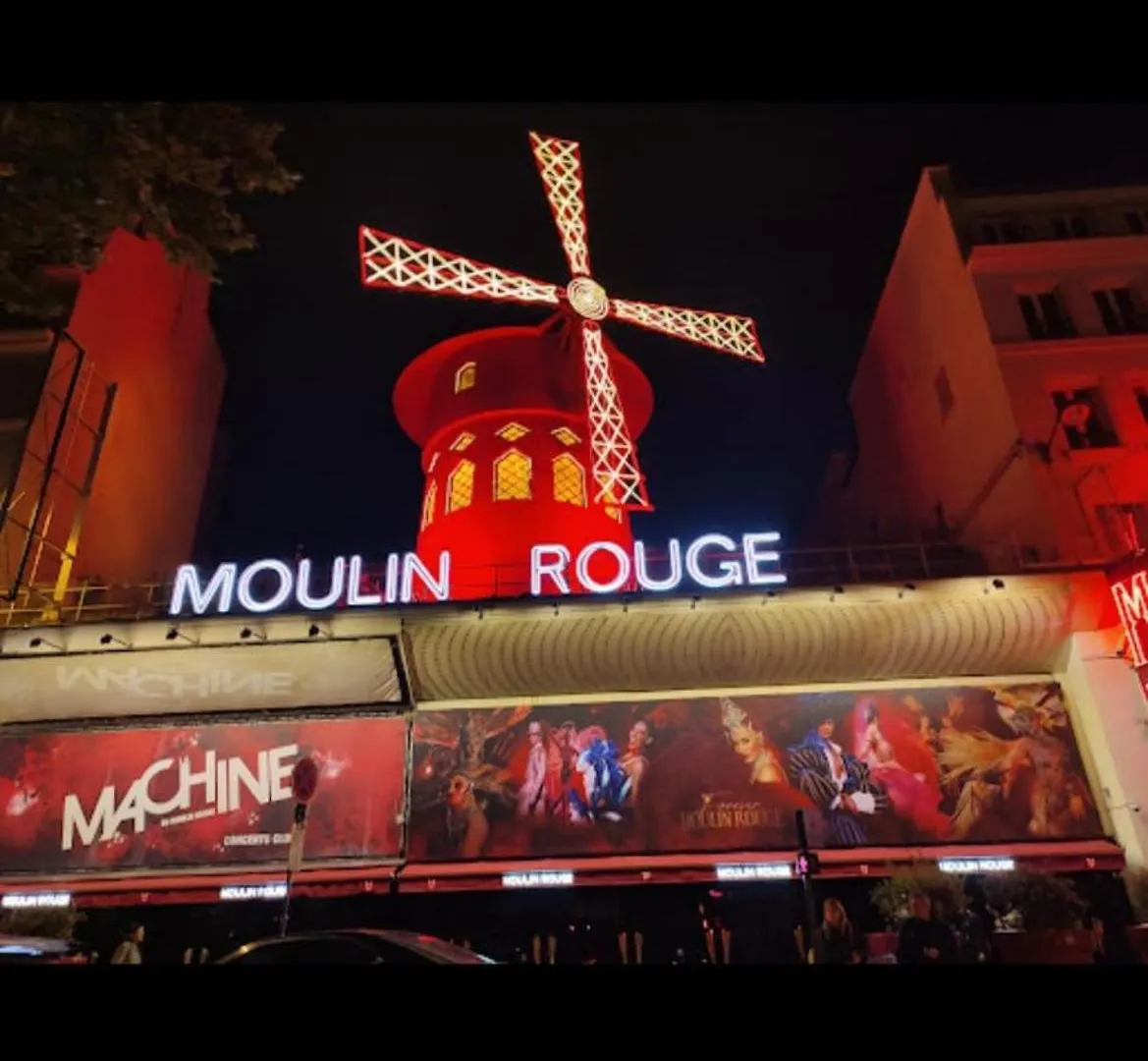 Appartement Proche Champs Elysee Paris 8E