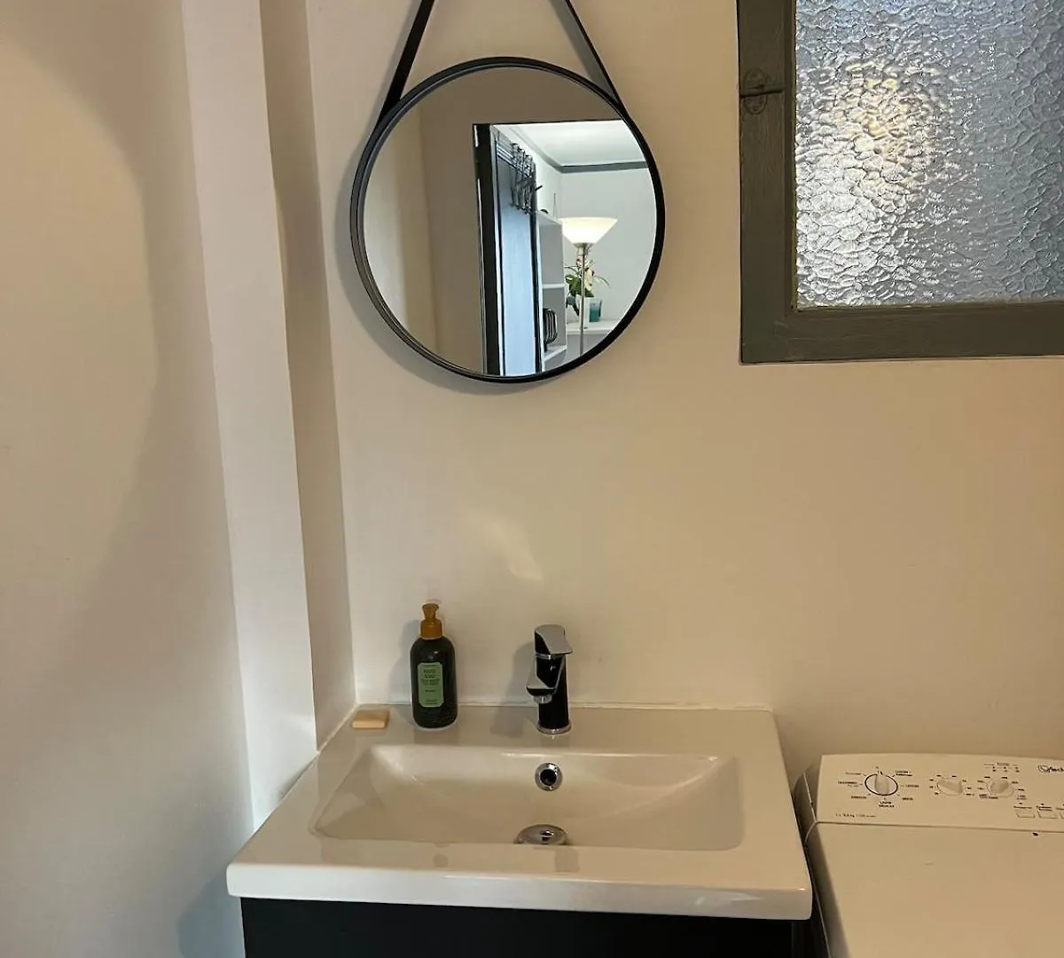 Apartamento Appartement Proche Champs Elysee Paris 8E França