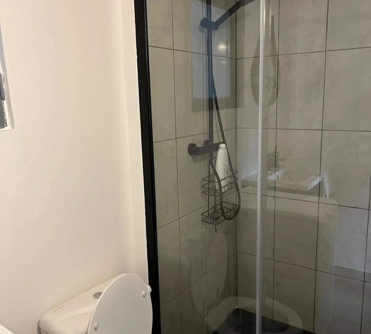 Appartement Proche Champs Elysee Paris 8E